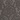 Textured Slipcover, Gray, swatch