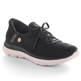 Skechers Women&#39;s Martha Stewart Slip-Ins Summits Shoe, , large