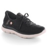 Skechers Women's Martha Stewart Slip-Ins Summits Shoe, , large