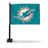 NFL Car Flag, , large