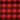 Willow Buffalo Check Table Lamp, Red, swatch