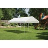 ShelterLogic Gazebo Canopy, 10' x 20', , large