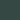 Sage Blue
