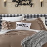 Allison Sham, , large