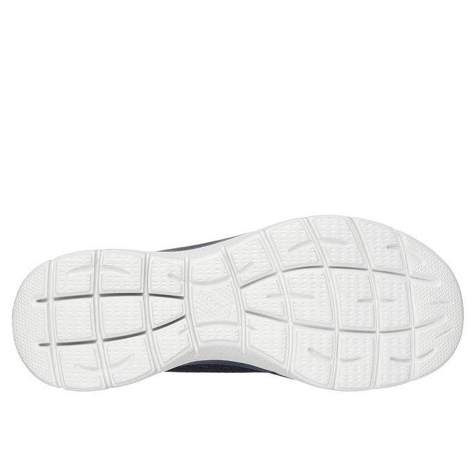 Skechers Women's Slip-Ins Summits Lunar Glow Shoe, , large