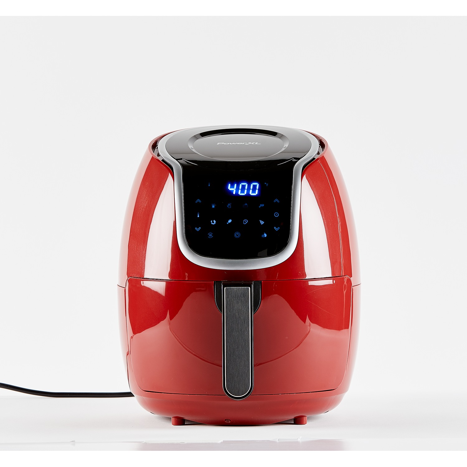 Power airfryer canada hotsell