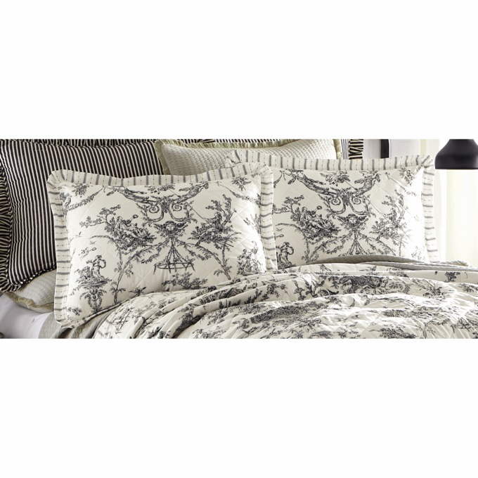 Sererendipity Sham, , large