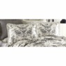 Sererendipity Sham, , large