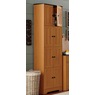Katie Tall Cabinet with 8 Doors, , large