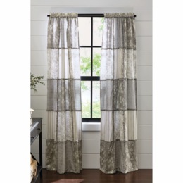 Cassidy Panel Pair, , large