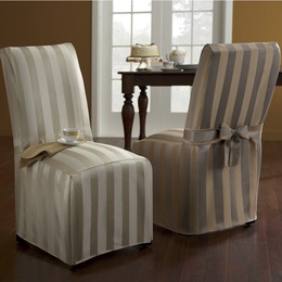 Slipcovers Chair Covers Sofa Loveseat Country Door Madison Chair Cover