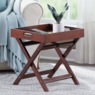 Westwick Tray Table, , large