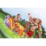 Volcano Springs Inflatable Play Center, , large