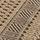 Geo Stripe