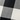 Buffalo Check Pillow, Black, swatch