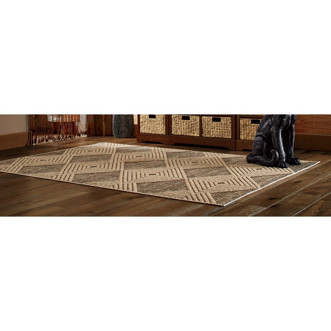 Dunes Rug, , large