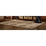 Dunes Rug, , large