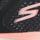 Black Pink