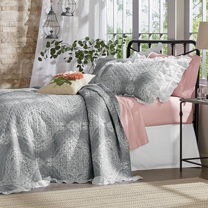 Lucianna Coverlet, , large