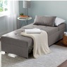 Cali Convertible Chair, , large