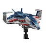LEGO Marvel Avengers: Age of Ultron Quinjet, , large