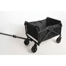 Collapsible Folding Wagon, , large
