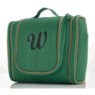 XL Personalized Toiletry Bag, , large