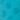 Chenille Dot Bedspread, Blue, swatch