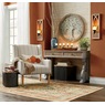 Charter Console Table, , large