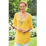 Catalina Tunic, , large