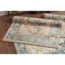 Jericho Rug - 5' x 7' 6" , , large