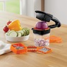 Nutri Chopper, , large