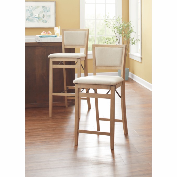Maybelle Counter or Bar Stool, , large