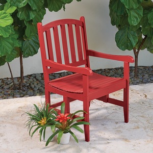 Briggs Chair, , large