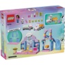 LEGO Gabby's Kitty Care Ear, , large