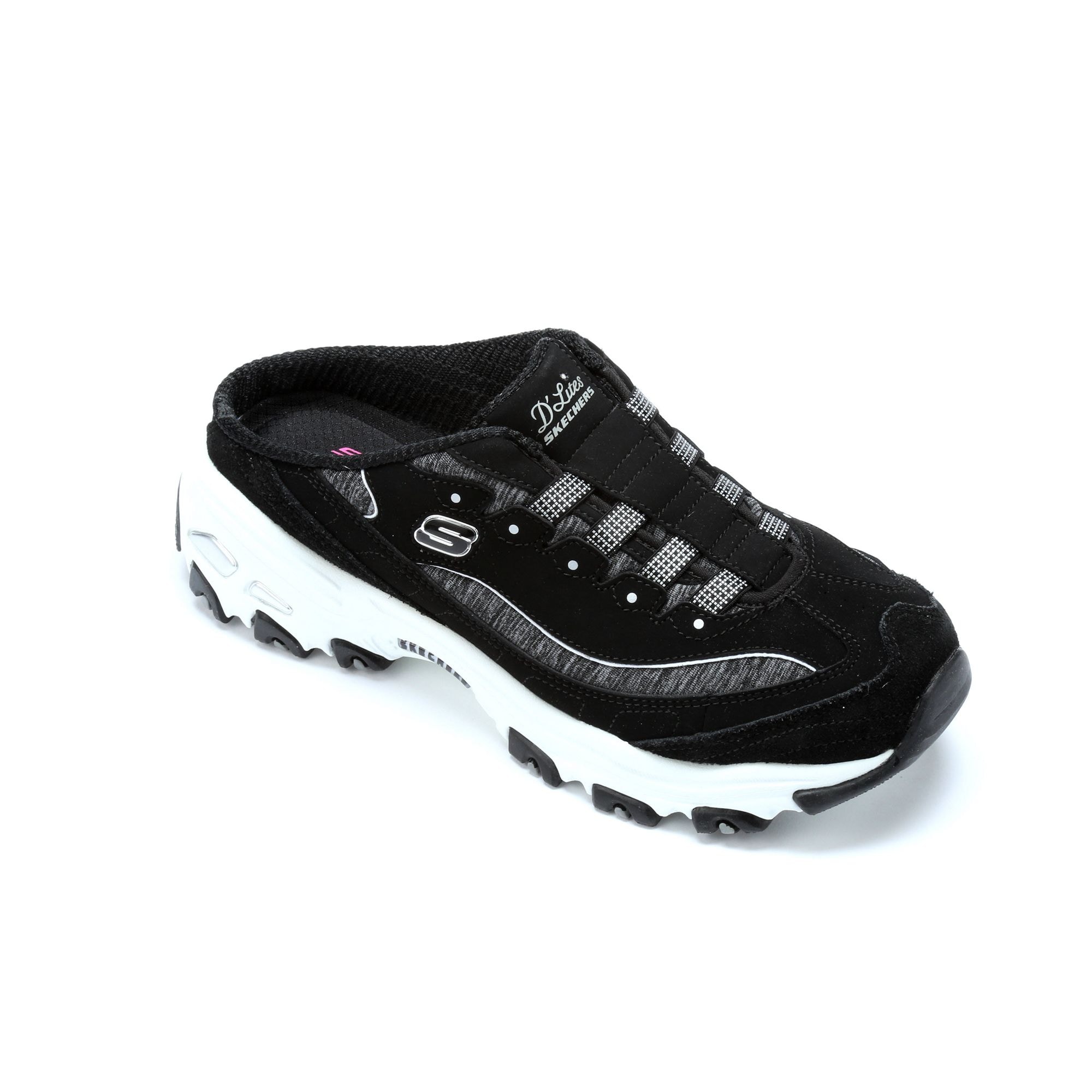 skechers outlet colorado springs