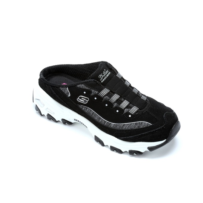 Skechers mules sale