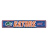 24" Lightweight NCAA Street Sign, , large