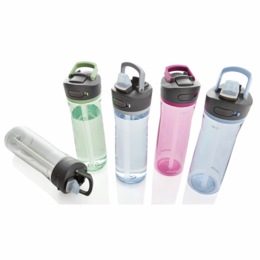 Contigo Ashland 2.0 Water Bottle, , large