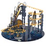 Techno Trax 300-Piece Galactic Adventure, , large