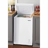 Frigidaire 3.5 cu. ft. Chest Freezer, , large