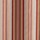 Spice Stripe