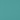 3-Piece Revis Bath Furniture Set, Teal, swatch