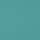 Distressed Green