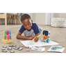 VTech Art JotBot, , large
