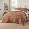Cloud Puff Oversized Quilt, , large