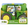 Roll-Along Book Set, , large