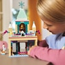 LEGO Disney Arendelle Frozen Castle, , large