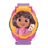 VTech Dora Time To Explore Watch, , large