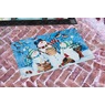 Holiday MatMate - 18" x 30", , large
